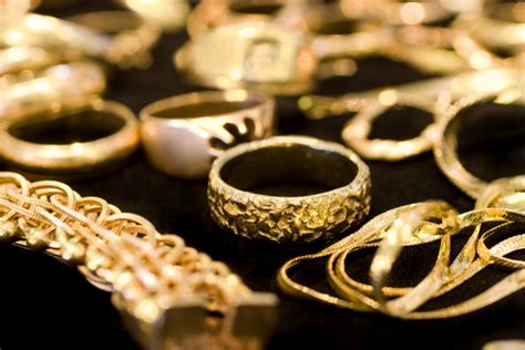 best pawnshop to sell gold philippines|Updated List of Pawnshops in the Philippines for 2023.
